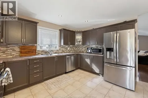1162 Banwell Road Windsor ON N8P 1J2