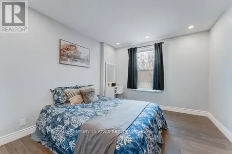 132 Waterloo Street North Cambridge ON N3H 1M8