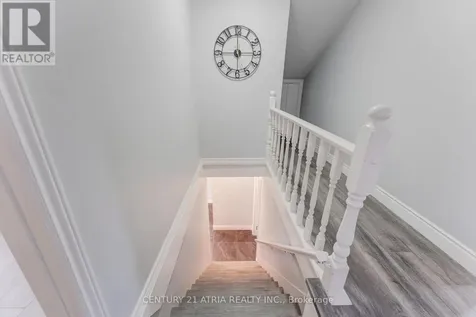 132 Waterloo Street North Cambridge ON N3H 1M8