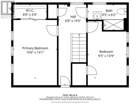 132 Waterloo Street North Cambridge ON N3H 1M8