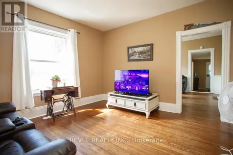 150 Pearl Street Brantford ON N3T 3P4