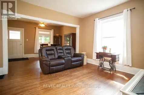 150 Pearl Street Brantford ON N3T 3P4