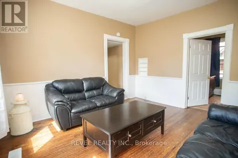 150 Pearl Street Brantford ON N3T 3P4