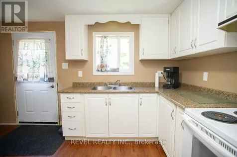 150 Pearl Street Brantford ON N3T 3P4