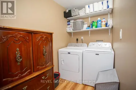 150 Pearl Street Brantford ON N3T 3P4