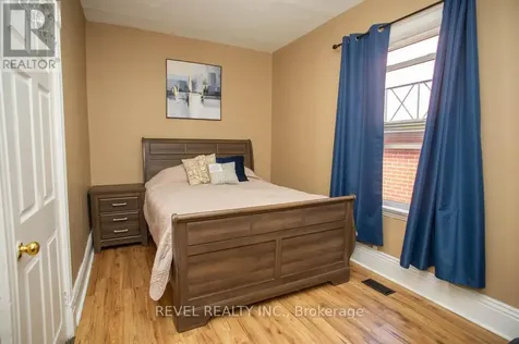 150 Pearl Street Brantford ON N3T 3P4