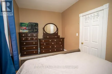 150 Pearl Street Brantford ON N3T 3P4