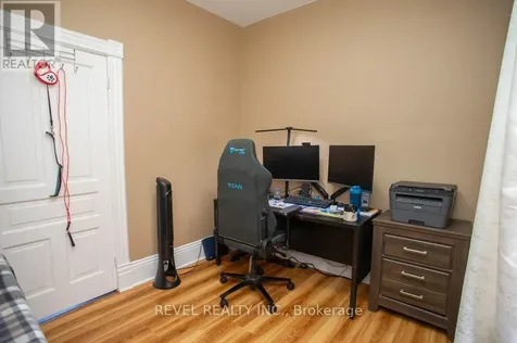 150 Pearl Street Brantford ON N3T 3P4