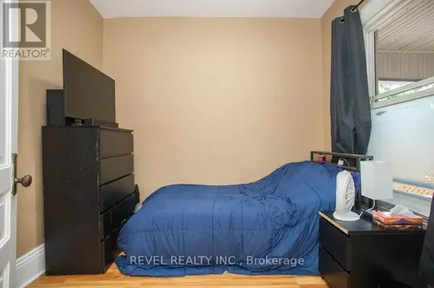 150 Pearl Street Brantford ON N3T 3P4
