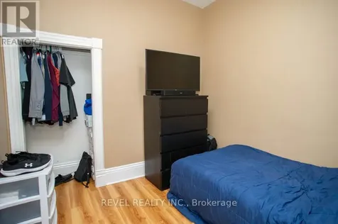 150 Pearl Street Brantford ON N3T 3P4