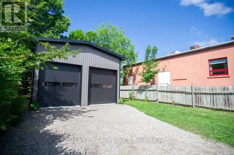 150 Pearl Street Brantford ON N3T 3P4