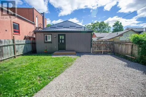 150 Pearl Street Brantford ON N3T 3P4