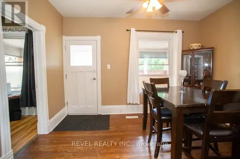 150 Pearl Street Brantford ON N3T 3P4