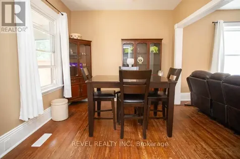 150 Pearl Street Brantford ON N3T 3P4