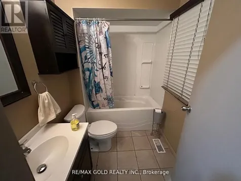 1315 Partington Avenue Windsor ON N9B 2P5