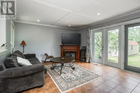 178 Church Street Penetanguishene ON L9M 1E6