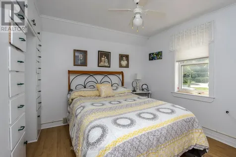 178 Church Street Penetanguishene ON L9M 1E6