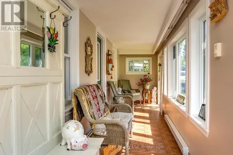 178 Church Street Penetanguishene ON L9M 1E6