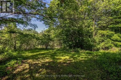 178 Church Street Penetanguishene ON L9M 1E6