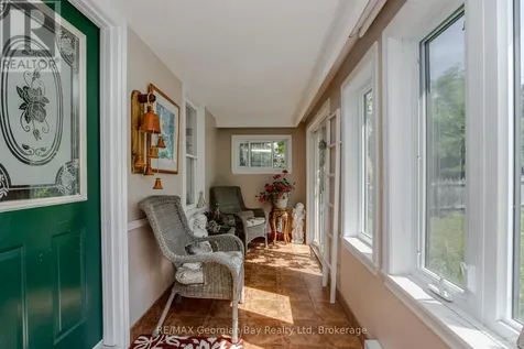 178 Church Street Penetanguishene ON L9M 1E6