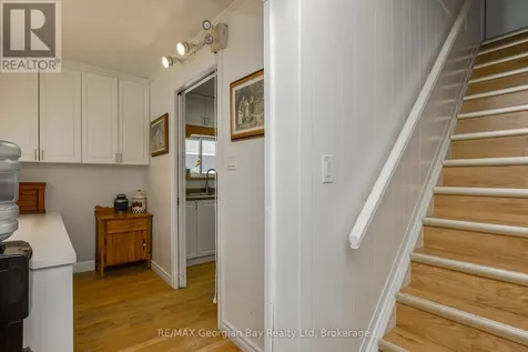 178 Church Street Penetanguishene ON L9M 1E6