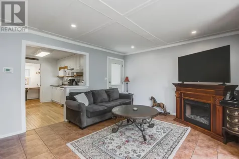 178 Church Street Penetanguishene ON L9M 1E6