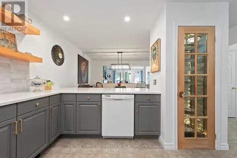 120 Beckwith Street East Perth ON K7H 1E1