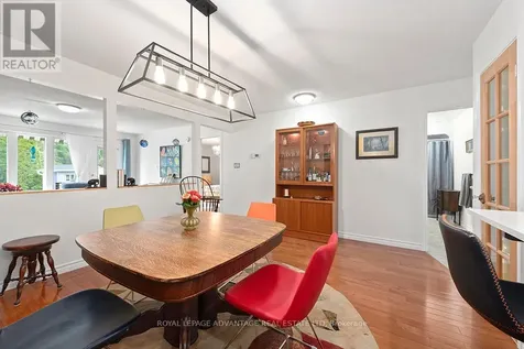 120 Beckwith Street East Perth ON K7H 1E1