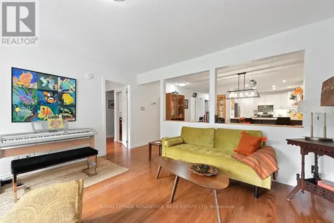 120 Beckwith Street East Perth ON K7H 1E1