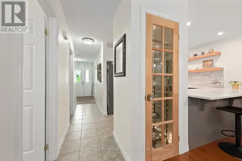 120 Beckwith Street East Perth ON K7H 1E1