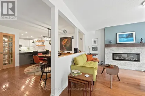 120 Beckwith Street East Perth ON K7H 1E1