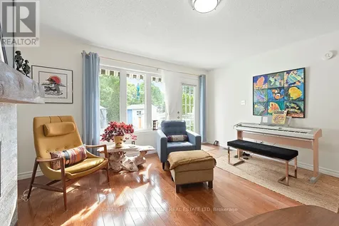 120 Beckwith Street East Perth ON K7H 1E1