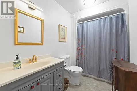120 Beckwith Street East Perth ON K7H 1E1