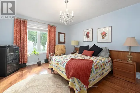 120 Beckwith Street East Perth ON K7H 1E1