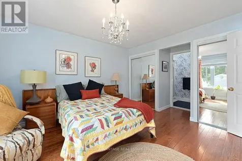 120 Beckwith Street East Perth ON K7H 1E1