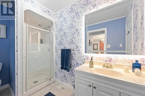 120 Beckwith Street East Perth ON K7H 1E1