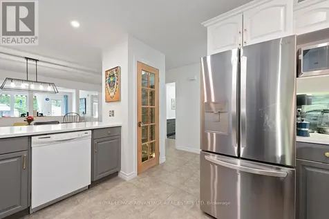 120 Beckwith Street East Perth ON K7H 1E1