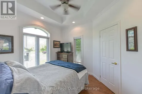 199 Victoria Crescent Orillia ON L3V 0J5