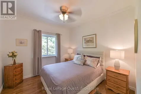 199 Victoria Crescent Orillia ON L3V 0J5