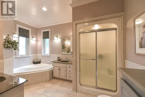 199 Victoria Crescent Orillia ON L3V 0J5
