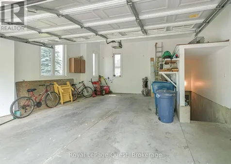 199 Victoria Crescent Orillia ON L3V 0J5