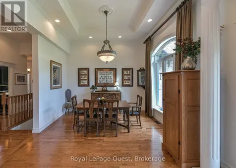 199 Victoria Crescent Orillia ON L3V 0J5