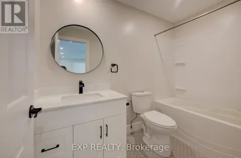 361 Prospect Avenue Kitchener ON N2A 1C9