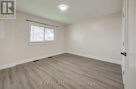 361 Prospect Avenue Kitchener ON N2A 1C9