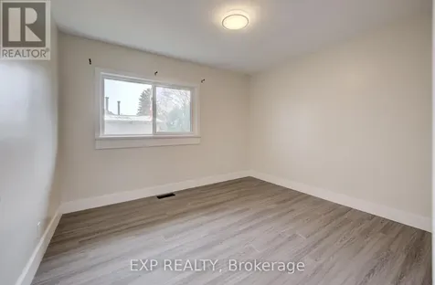 361 Prospect Avenue Kitchener ON N2A 1C9