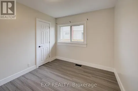 361 Prospect Avenue Kitchener ON N2A 1C9