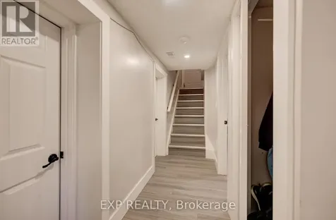 361 Prospect Avenue Kitchener ON N2A 1C9