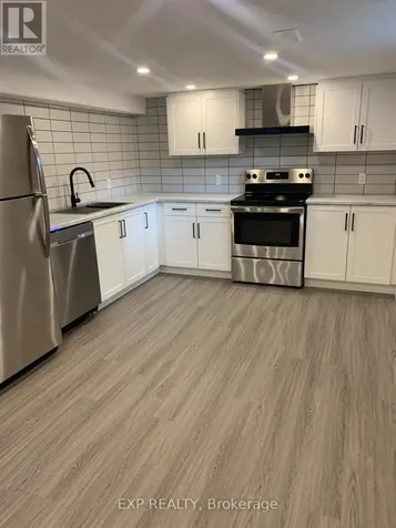 361 Prospect Avenue Kitchener ON N2A 1C9