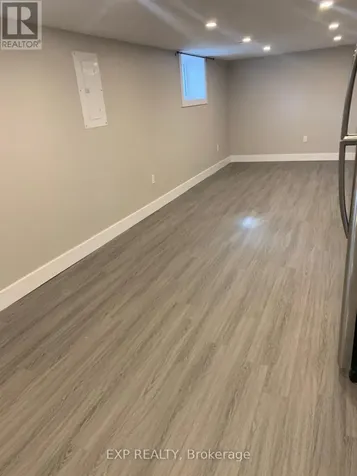 361 Prospect Avenue Kitchener ON N2A 1C9