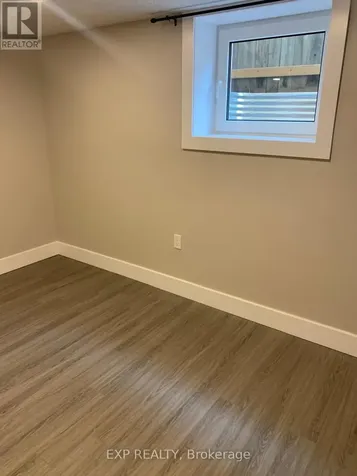 361 Prospect Avenue Kitchener ON N2A 1C9